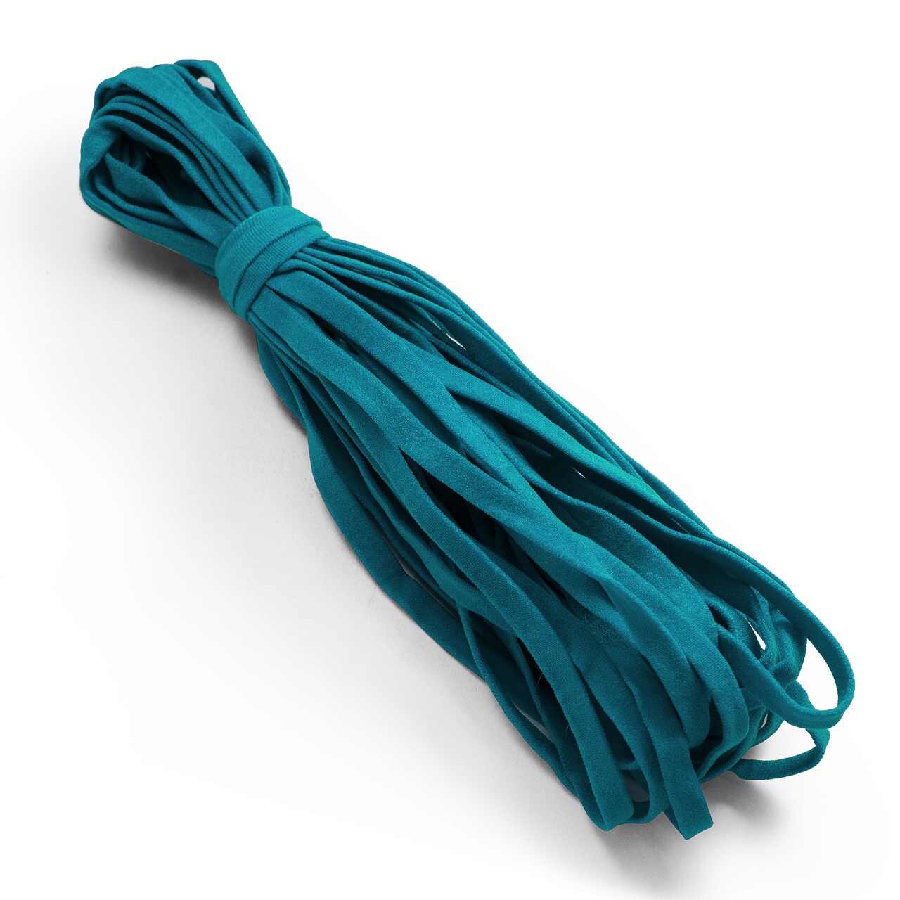 Michaels elastic band deals